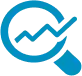 OkoraVisitPro - 
                                        Active community
                                    