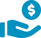 OkoraVisitPro - 
                                        Distributed Financial Ecosystem
                                    
