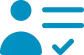 OkoraVisitPro - 
                                        Demo trading
                                    