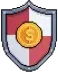 OkoraVisitPro - Become a part of OkoraVisitPro and master trading                       
                    
