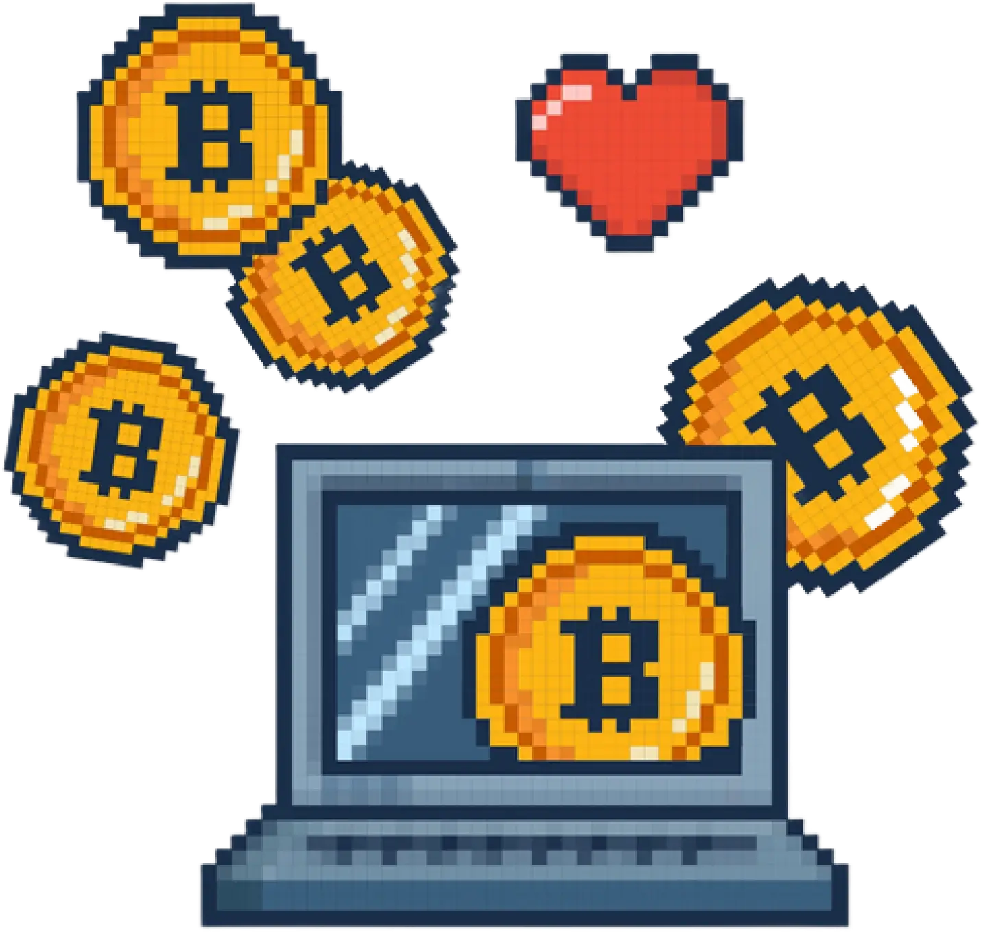 OkoraVisitPro - 
                            OkoraVisitPro: Experience the Power of Decentralized Financial Ecosystems                            
                        