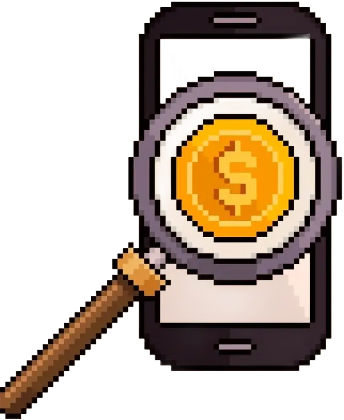 OkoraVisitPro - Transforming the Future with OkoraVisitPro
                        