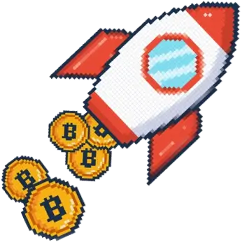 OkoraVisitPro - Transforming the Future with OkoraVisitPro
                        