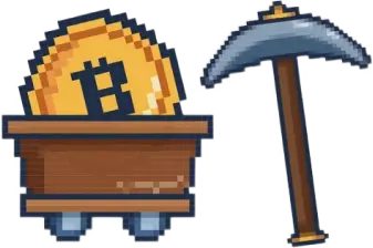 OkoraVisitPro - Supporting Asset Self-Custody on OkoraVisitPro